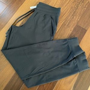 Lululemon Ready to Rulu High-Rise Jogger